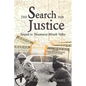 The Search for Justice: Sequel to Shootout at Miracle Valley - Paperback