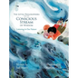 The Little Philosophers and the Conscious Stream of Wisdom: Listening to Our Nature - Hardcover