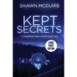 Kept Secrets: A Whispering Pines Mystery, Book 2 - Paperback