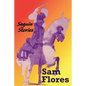 Sam Flores - Paperback