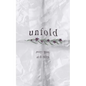 Unfold: Poetry + Prose - Paperback