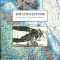 The Lewis Letters: The Exploits of a 20th Century Aviator and Adventurer - Paperback