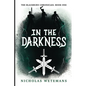 In The Darkness - Paperback