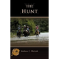 The Hunt - Paperback