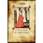 The Cloud of Unknowing - Paperback