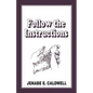 Follow the Instructions - Paperback