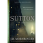 Sutton - Paperback