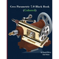 Creo Parametric 7.0 Black Book (Colored) - Paperback