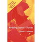 Reading Joyce's Ulysses - Paperback