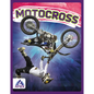 Motocross - Paperback