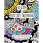 30 Days of Positive Thinking - Paperback