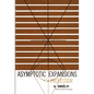 Asymptotic Expansions - Paperback