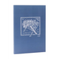 NET Abide Bible Journal - Luke, Paperback, Comfort Print: Holy Bible - Paperback
