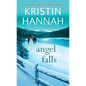 Angel Falls - Paperback