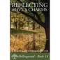 Reflecting Love's Charms - Paperback