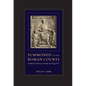 Summoned to the Roman Courts: Famous Trials from Antiquity - Paperback