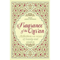 Fragrance of the Qur'an: Reflections on verses of beauty and wisdom - Paperback