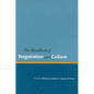 The Handbook of Negotiation and Culture - Hardcover