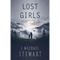Lost Girls - Paperback