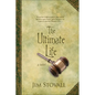The Ultimate Life - Paperback