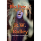 The Pure: Book Three of the Oz Chronicles - Paperback