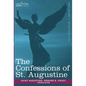 The Confessions of St. Augustine - Hardcover