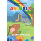 Animals - Paperback