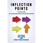 Inflection Points-Risk Readiness & Failure Fearless - Paperback