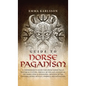 Guide to Norse Paganism - Hardcover