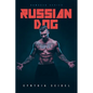 Russian Dog - Paperback