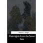 Flash-lights from the Seven Seas - Paperback