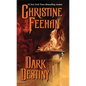 Dark Destiny - Paperback