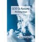 GOD is Awesome: Absolutely Unique - Paperback