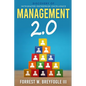 Management 2.0: Discovery of Integrated Enterprise Excellence - Paperback