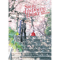 Sword of the Demon Hunter: Kijin Gentosho (Light Novel) Vol. 12 - Paperback