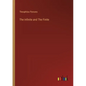 The Infinite and The Finite - Paperback