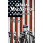 General MacArthur Wisdom and Visions - Paperback