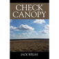 Check Canopy - Paperback
