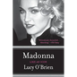 Madonna: Like an Icon - Paperback