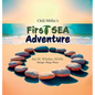 Chili Millie's First SEA Adventure - Hardcover