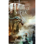 The Twelfth Scepter - Hardcover