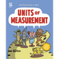 Units of Measurement - Paperback
