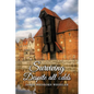 Surviving Despite All Odds - Paperback