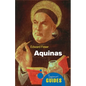 Aquinas: A Beginner's Guide - Paperback