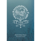 Caribe: English Edition - Paperback