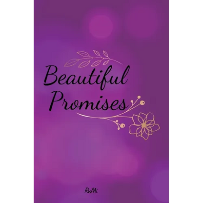 Beautiful Promises - Hardcover