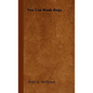 You Can Hook Rugs - Hardcover