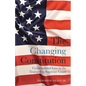 The Changing Constitution: Constitutional Law in the Trump-Era Supreme Court - Hardcover
