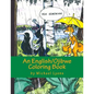 Yea! Gimiwan!: An English/Ojibwe Counting Book - Paperback