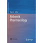 Network Pharmacology - Paperback